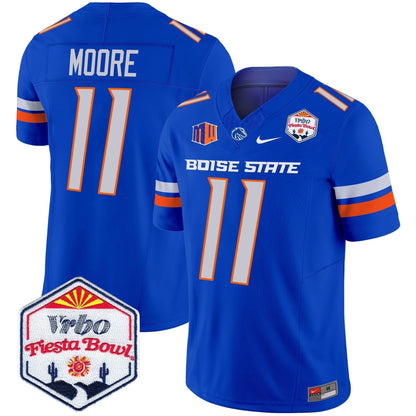 Royal - Kellen Moore