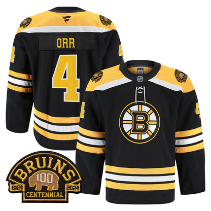 2024 Home Pro Jersey