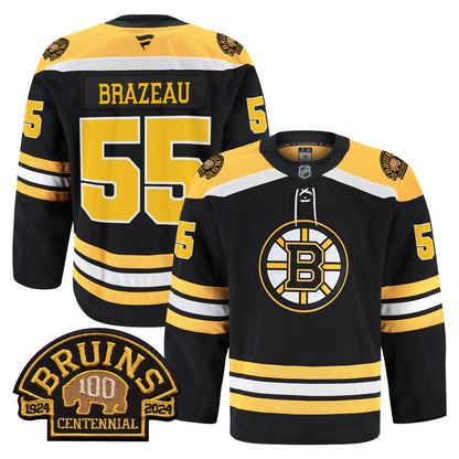 2024 Home Pro Jersey