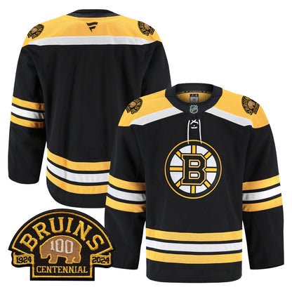 2024 Home Pro Jersey