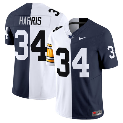 Franco Harris