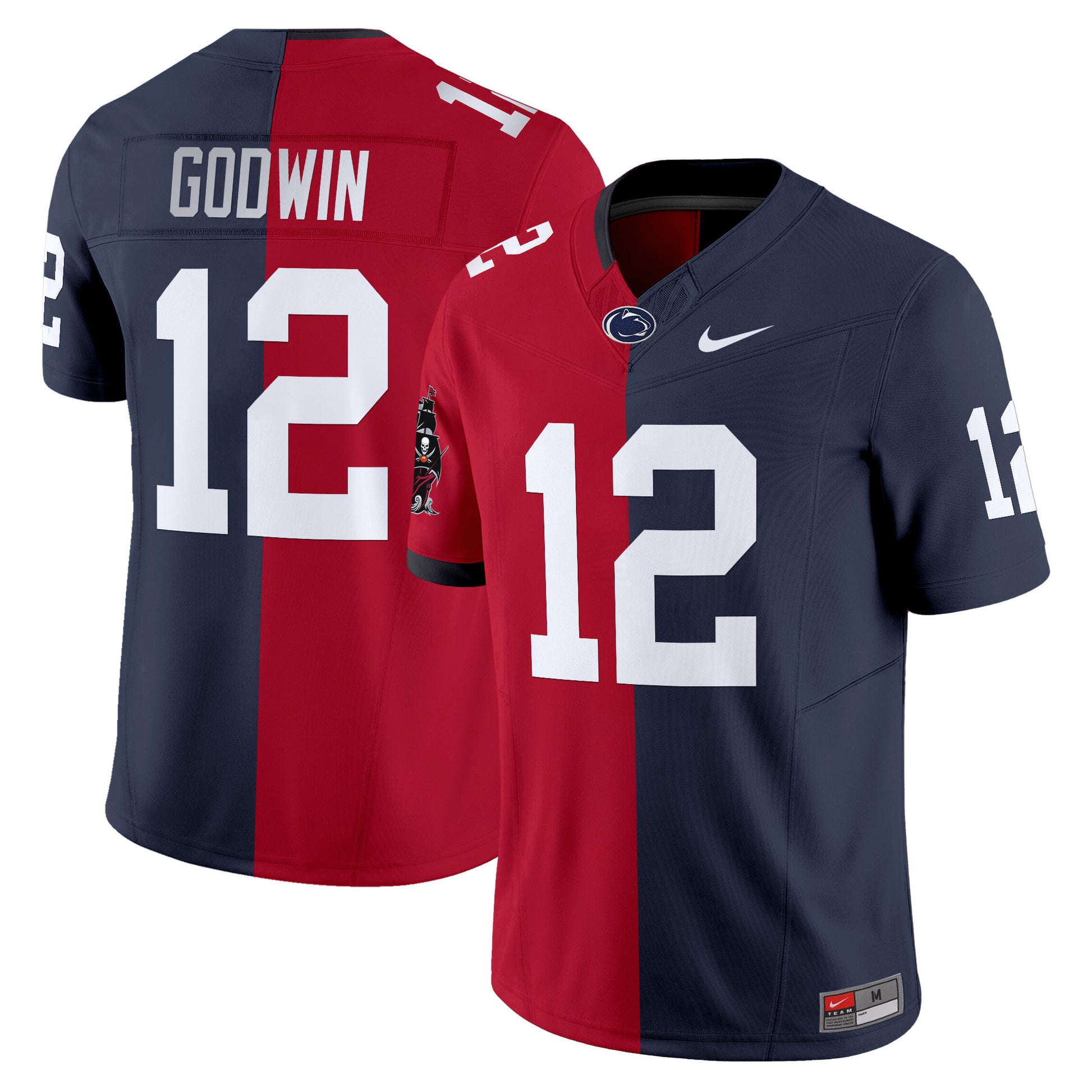 Chris Godwin