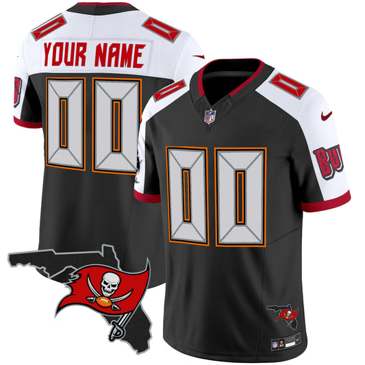 Black Alternate