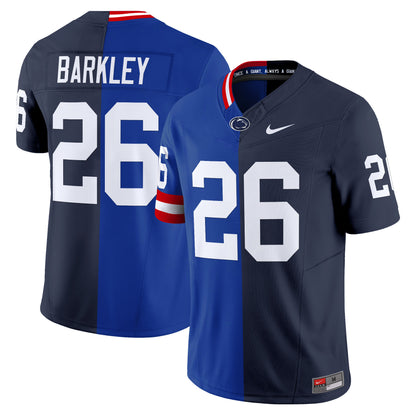 Saquon Barkley (Giants)