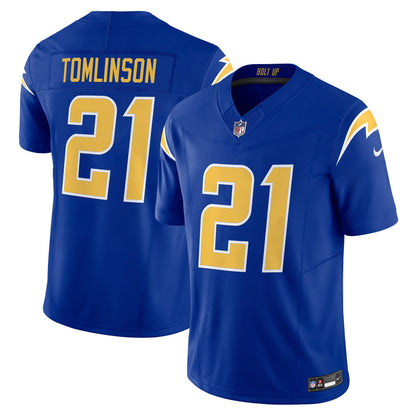 Royal - LaDainian Tomlinson