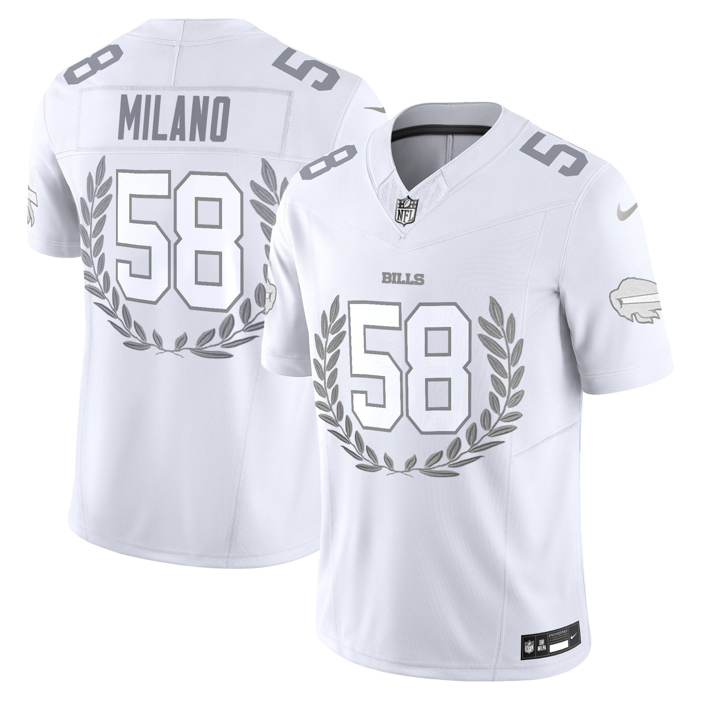 Matt Milano