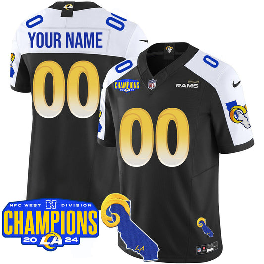 Royal Alternate