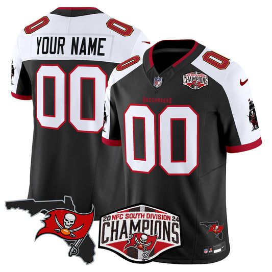 Black Alternate