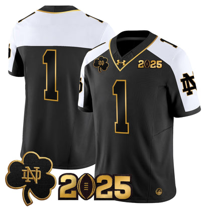 Alternate - #1 Team