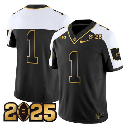 Alternate - #1 Team