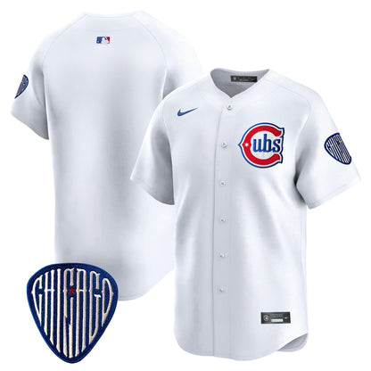 White - Team