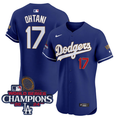 Royal - Shohei Ohtani