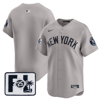 Gray - Team