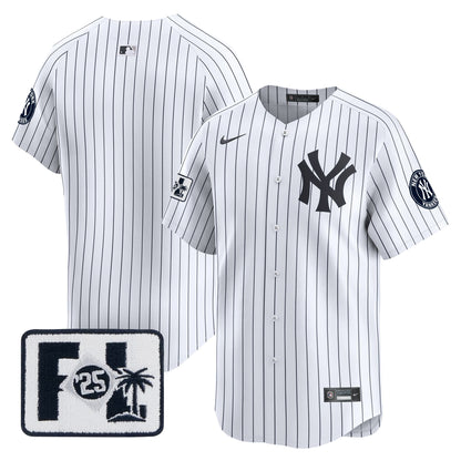 White - Team