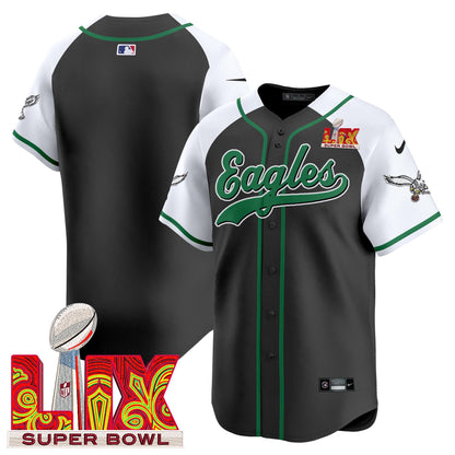 Black Alternate - Team