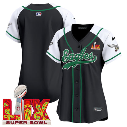 Black Alternate - Team