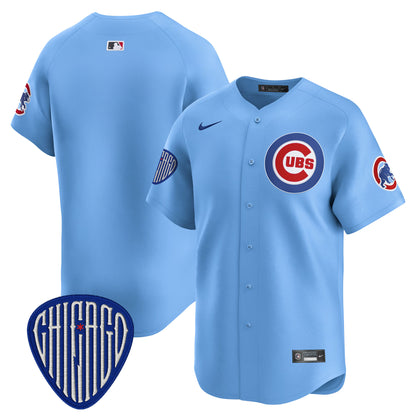 Blue - Team