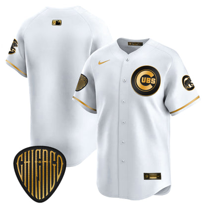 White Gold - Team