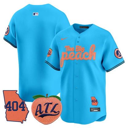 Light Blue - Team