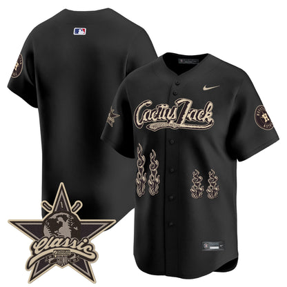 Black - Team