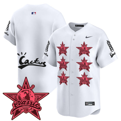 White - Team
