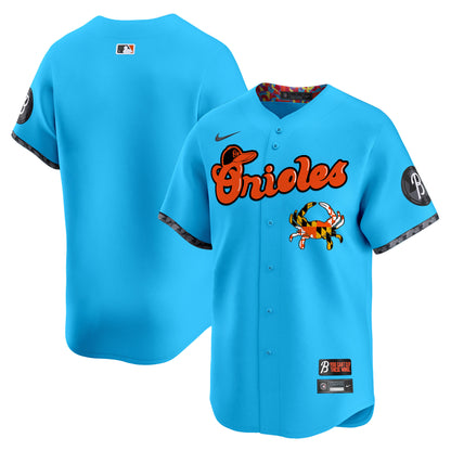 Light Blue - Team