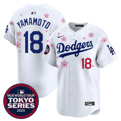 White - Yamamoto