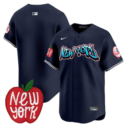 Navy - Team