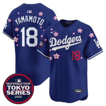 Royal - Yamamoto