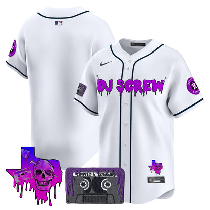 White - Team