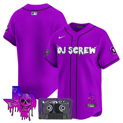 Purple - Team