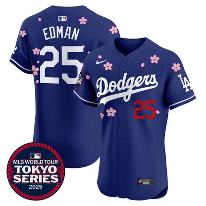 Royal - Tommy Edman