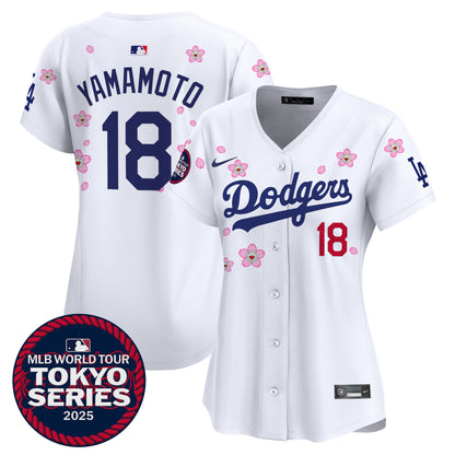 White - Yamamoto