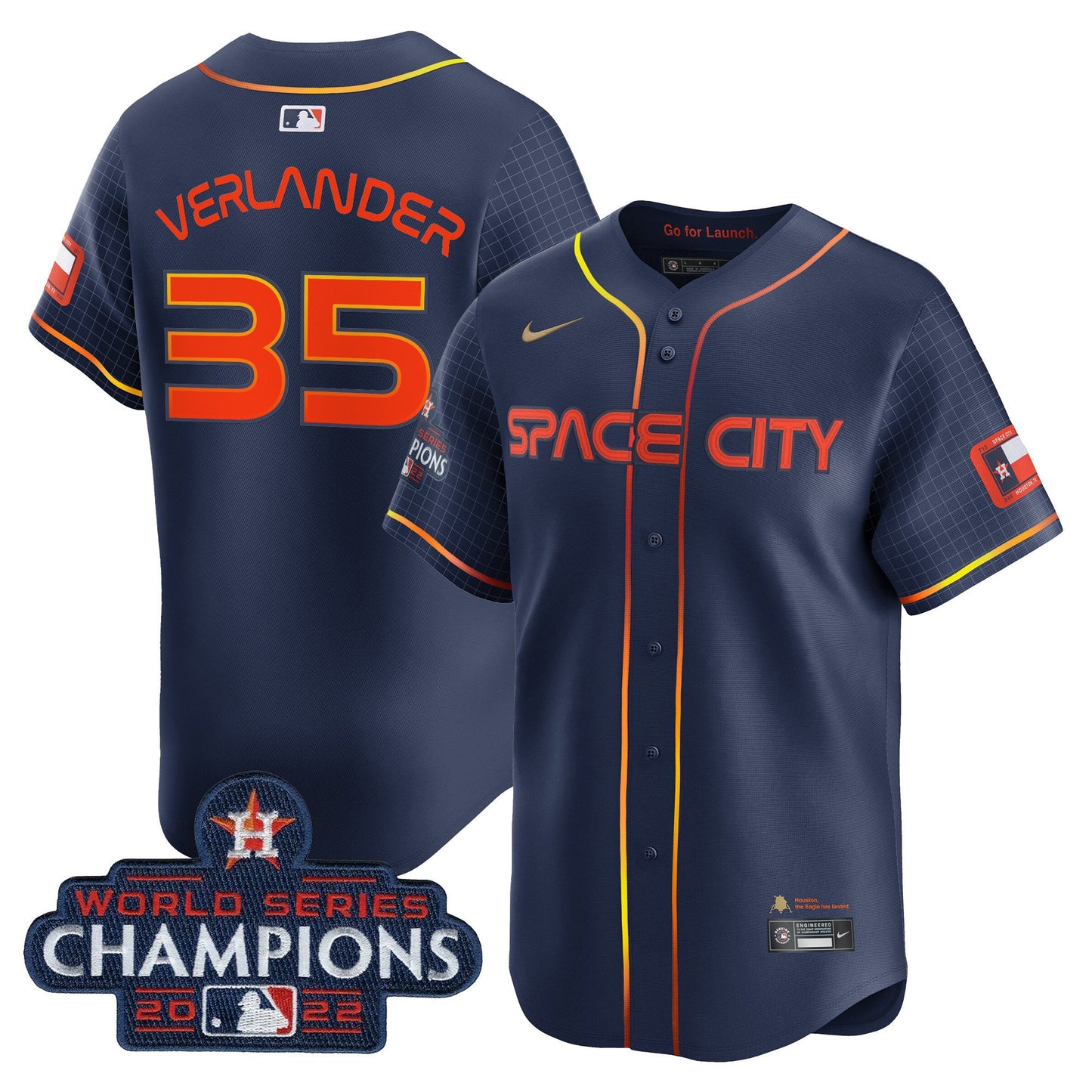 Justin Verlander