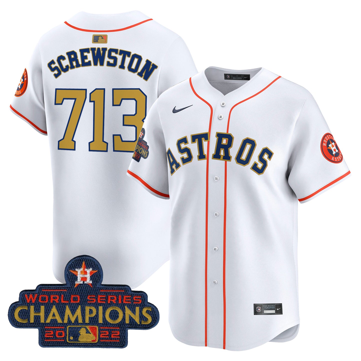 Screwston 713
