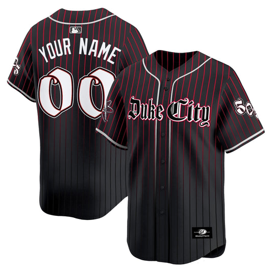Custom