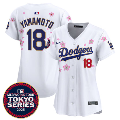 White - Yamamoto