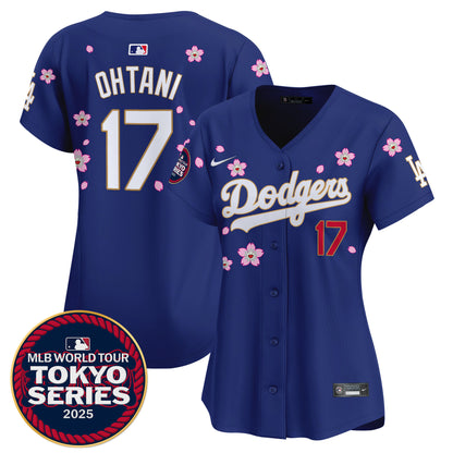 Royal - Shohei Ohtani