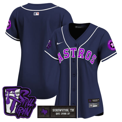 Navy - Team