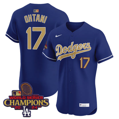 Royal - Shohei Ohtani