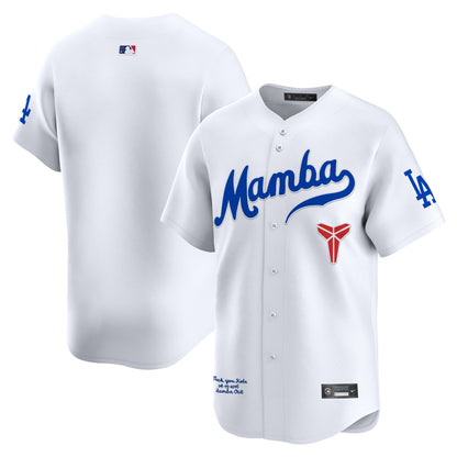 White - Team