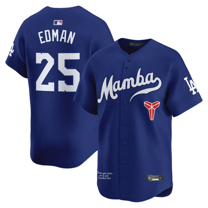 Royal - Tommy Edman