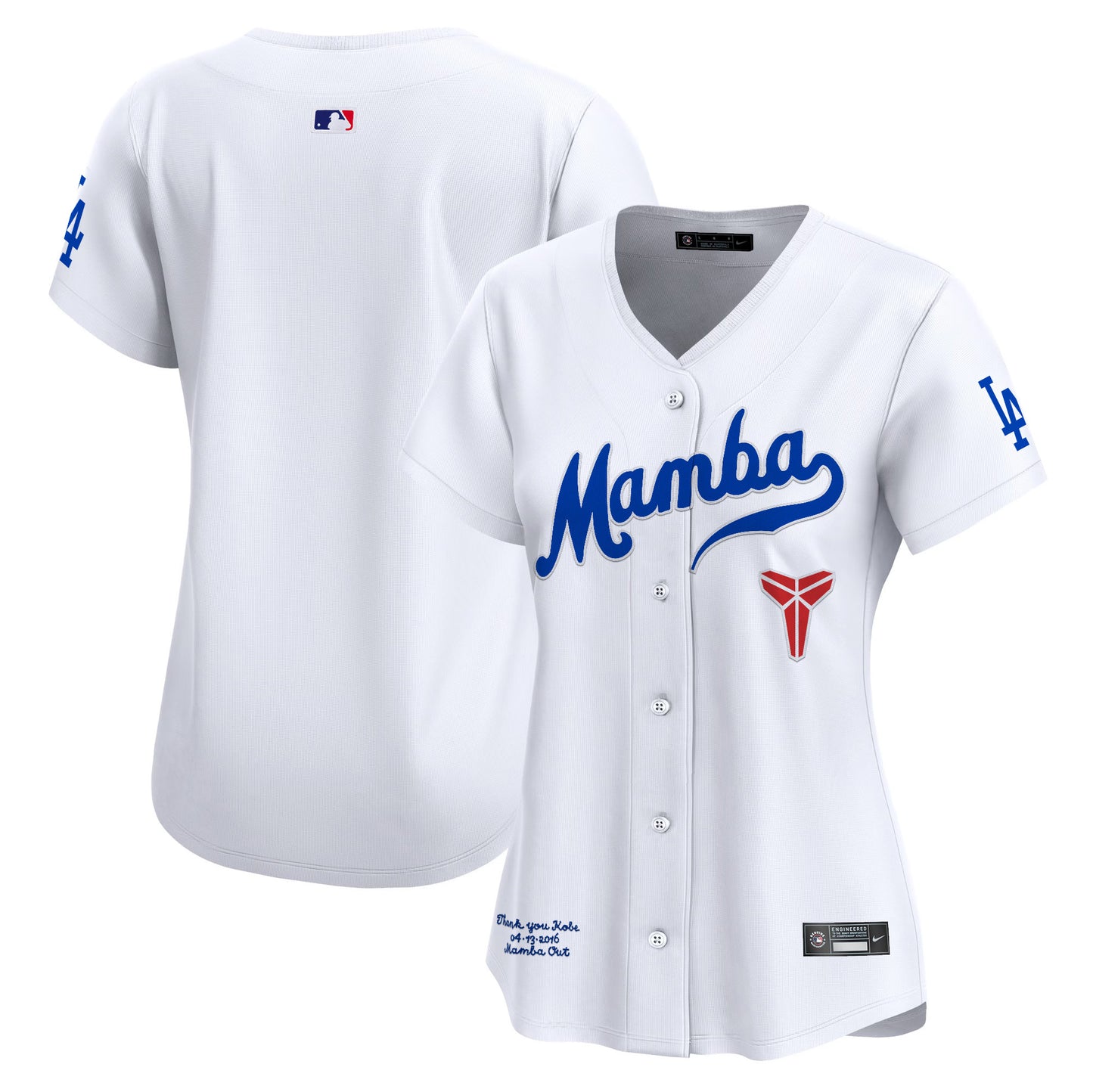White - Team