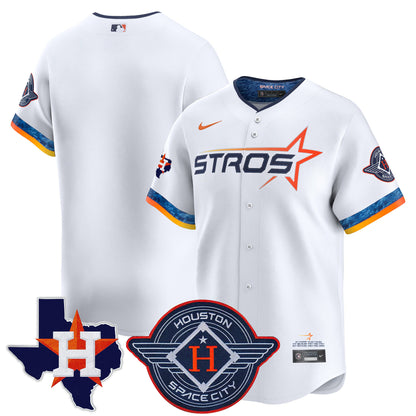White - Team
