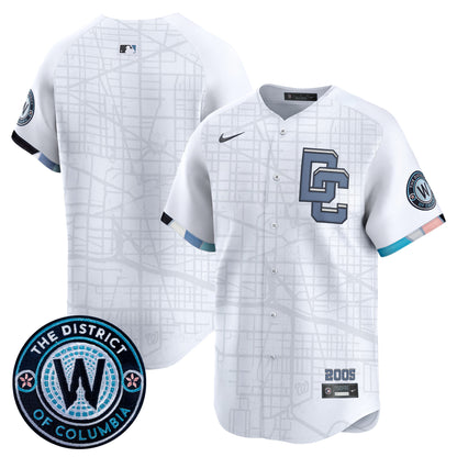 White - Team