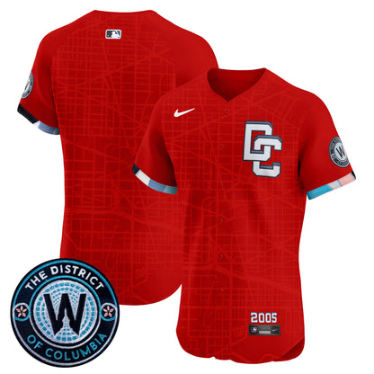 Red - Team