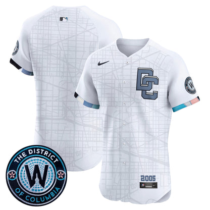 White - Team