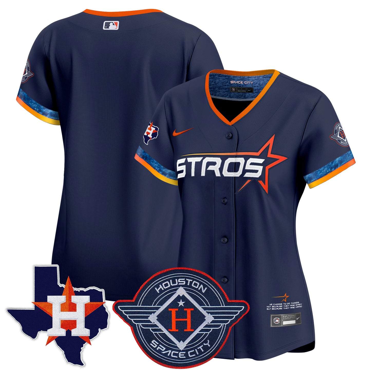Navy - Team
