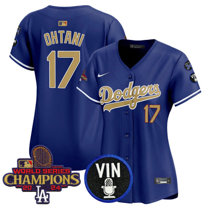 Royal - Shohei Ohtani