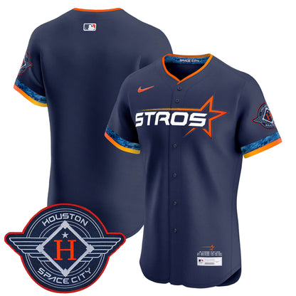 Navy - Team
